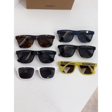 Burberry Sunglasses